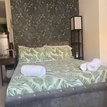 Apartament Leo'S Corner In Mediolan Zewnętrze zdjęcie