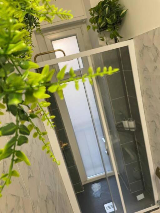 Apartament Leo'S Corner In Mediolan Zewnętrze zdjęcie